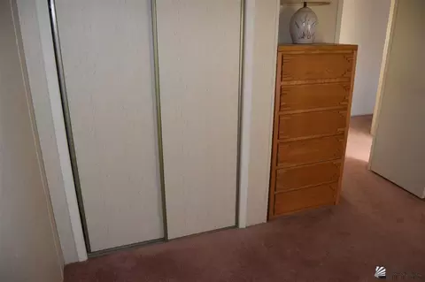 12363 E 38 St, Yuma, AZ 85367 photo 17