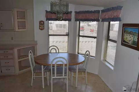 12363 E 38 St, Yuma, AZ 85367 photo 8