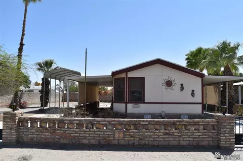12363 E 38 St, Yuma, AZ 85367 photo 2