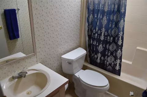 12363 E 38 St, Yuma, AZ 85367 photo 18