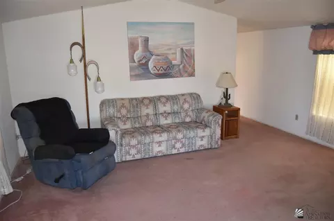 12363 E 38 St, Yuma, AZ 85367 photo 5