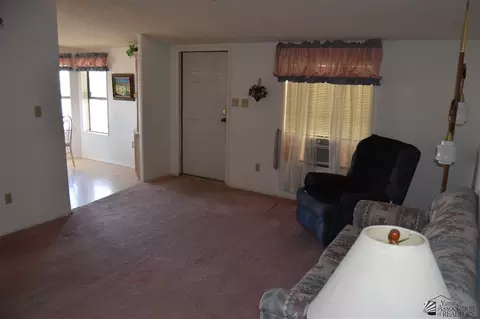 12363 E 38 St, Yuma, AZ 85367 photo 7