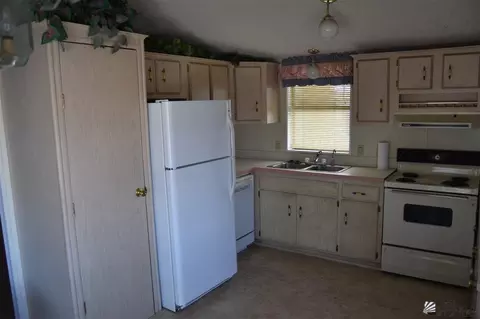 12363 E 38 St, Yuma, AZ 85367 photo 10