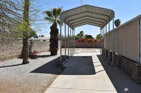 12363 E 38 St, Yuma, AZ 85367 photo 4