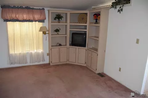 12363 E 38 St, Yuma, AZ 85367 photo 6
