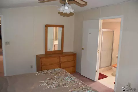 12363 E 38 St, Yuma, AZ 85367 photo 14