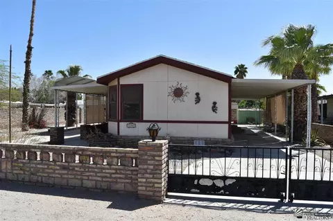 12363 E 38 St, Yuma, AZ 85367 photo 3