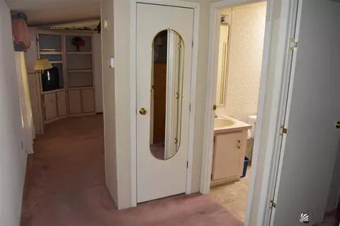 12363 E 38 St, Yuma, AZ 85367 photo 19