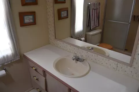 12363 E 38 St, Yuma, AZ 85367 photo 15