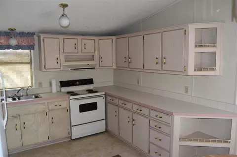12363 E 38 St, Yuma, AZ 85367 photo 9