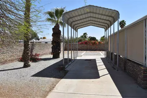 12363 E 38 St, Yuma, AZ 85367 photo 4