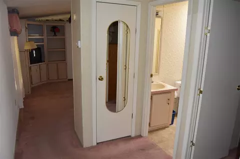 12363 E 38 St, Yuma, AZ 85367 photo 19