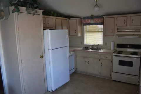 12363 E 38 St, Yuma, AZ 85367 photo 10
