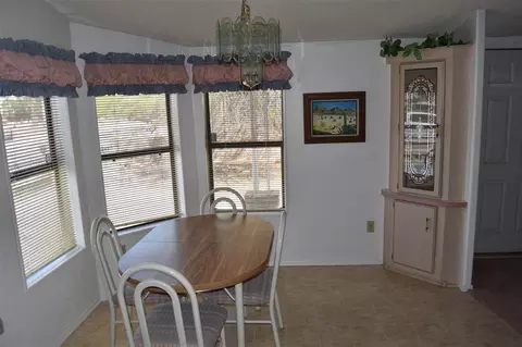 12363 E 38 St, Yuma, AZ 85367 photo 12