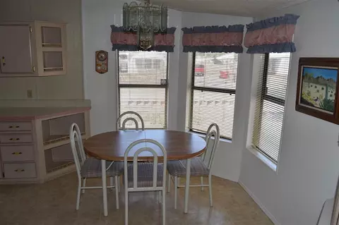 12363 E 38 St, Yuma, AZ 85367 photo 8