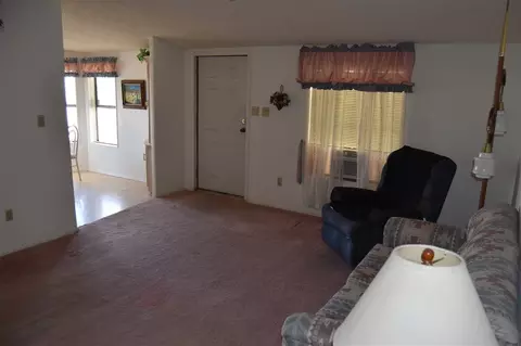 12363 E 38 St, Yuma, AZ 85367 photo 7