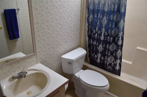 12363 E 38 St, Yuma, AZ 85367 photo 18