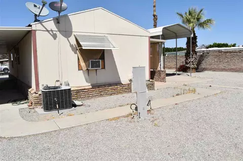 12363 E 38 St, Yuma, AZ 85367 photo 20