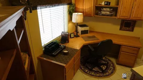 5328 E County 13 St, Yuma, AZ 85365 photo 13