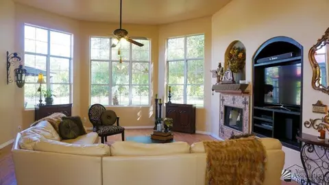 5328 E County 13 St, Yuma, AZ 85365 photo 2