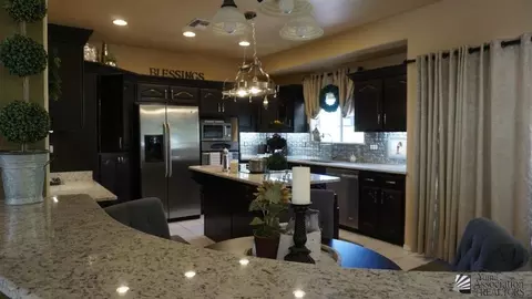 5328 E County 13 St, Yuma, AZ 85365 photo 4