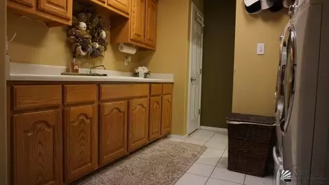5328 E County 13 St, Yuma, AZ 85365 photo 14
