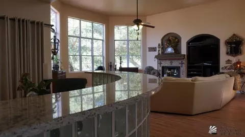 5328 E County 13 St, Yuma, AZ 85365 photo 3