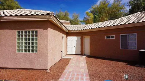 5328 E County 13 St, Yuma, AZ 85365 photo 19