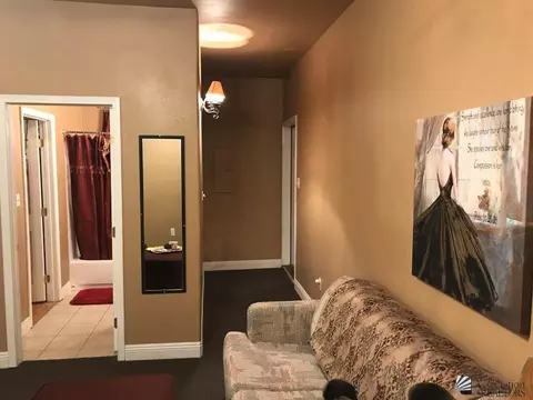 5328 E County 13 St, Yuma, AZ 85365 photo 17