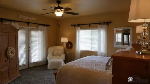 5328 E County 13 St, Yuma, AZ 85365 photo 6