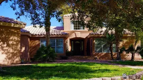 5328 E County 13 St, Yuma, AZ 85365 photo 1