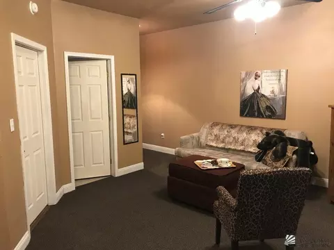 5328 E County 13 St, Yuma, AZ 85365 photo 15