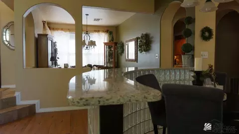 5328 E County 13 St, Yuma, AZ 85365 photo 5