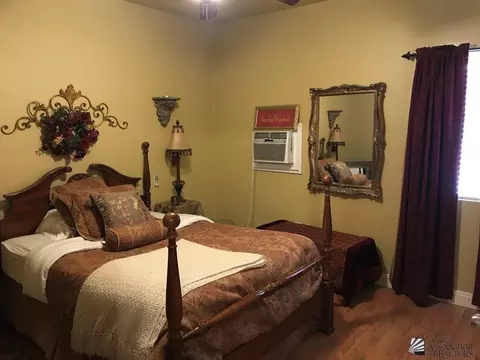 5328 E County 13 St, Yuma, AZ 85365 photo 16