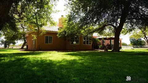 5328 E County 13 St, Yuma, AZ 85365 photo 20