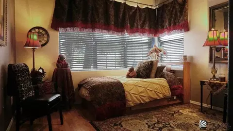 5328 E County 13 St, Yuma, AZ 85365 photo 9
