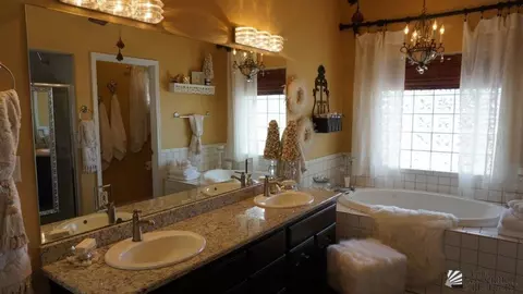 5328 E County 13 St, Yuma, AZ 85365 photo 8
