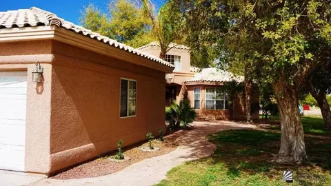5328 E County 13 St, Yuma, AZ 85365 photo 18