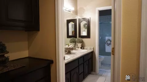 5328 E County 13 St, Yuma, AZ 85365 photo 10