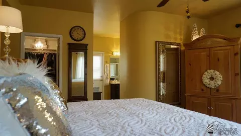 5328 E County 13 St, Yuma, AZ 85365 photo 7