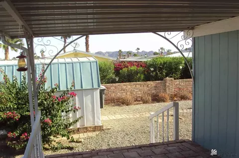 13258 E 49 Dr, Yuma, AZ 85367 photo 2