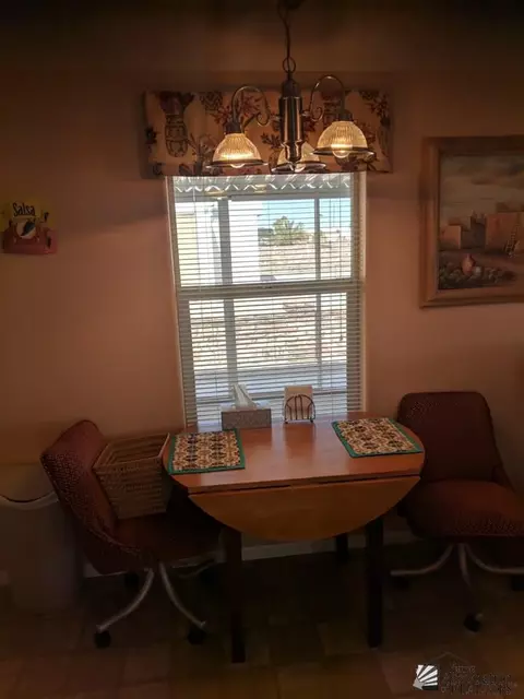 12225 E 37 St, Yuma, AZ 85367 photo 5