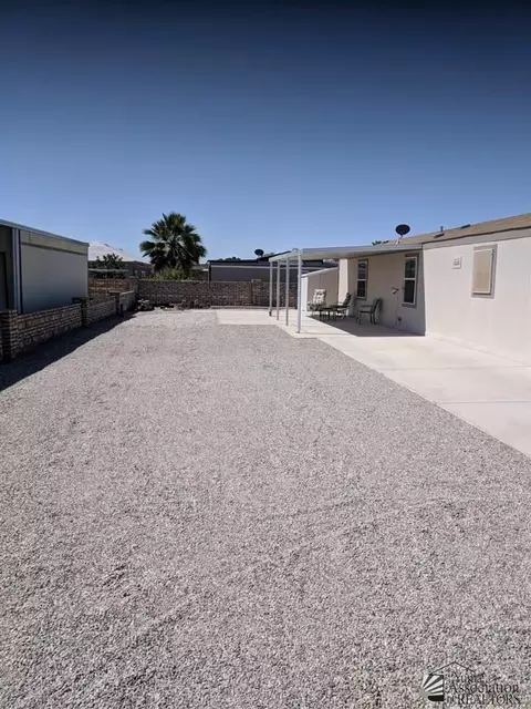 12225 E 37 St, Yuma, AZ 85367 photo 16