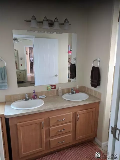 12225 E 37 St, Yuma, AZ 85367 photo 12