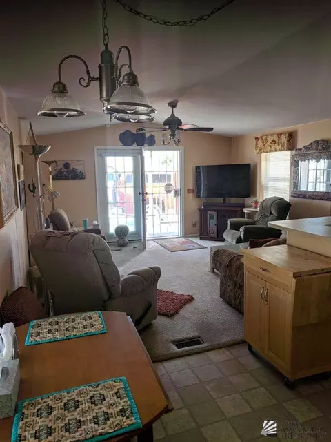12225 E 37 St, Yuma, AZ 85367 photo 9
