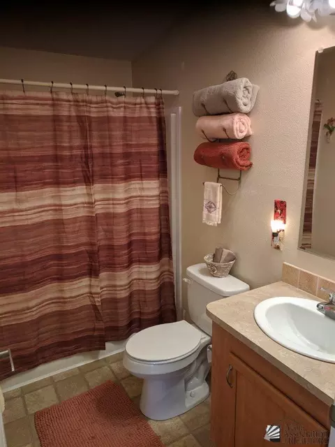 12225 E 37 St, Yuma, AZ 85367 photo 14
