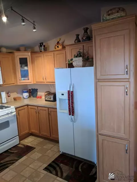 12225 E 37 St, Yuma, AZ 85367 photo 4