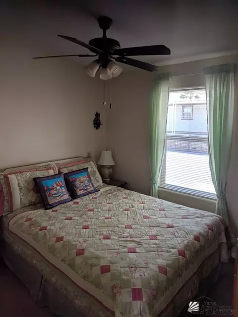 12225 E 37 St, Yuma, AZ 85367 photo 13