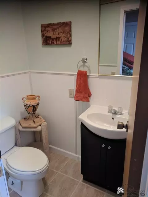 12225 E 37 St, Yuma, AZ 85367 photo 19