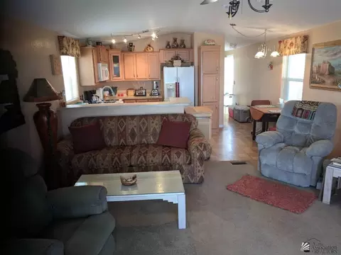 12225 E 37 St, Yuma, AZ 85367 photo 6